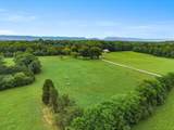 211 County Road 617 - Photo 5