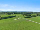 211 County Road 617 - Photo 6