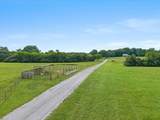 211 County Road 617 - Photo 7