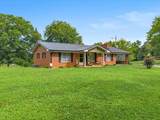 211 County Road 617 - Photo 8