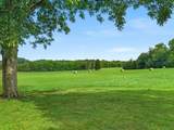 211 County Road 617 - Photo 10