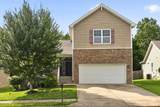 1609 Highwater Dr - Photo 2