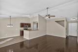 1609 Highwater Dr - Photo 11