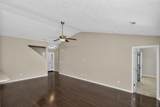 1609 Highwater Dr - Photo 12