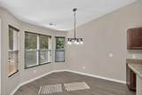 1609 Highwater Dr - Photo 13