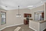 1609 Highwater Dr - Photo 14