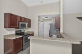 1609 Highwater Dr - Photo 15