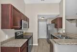1609 Highwater Dr - Photo 16