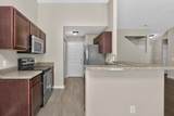 1609 Highwater Dr - Photo 17