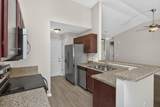 1609 Highwater Dr - Photo 18