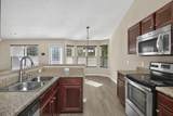 1609 Highwater Dr - Photo 19