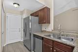 1609 Highwater Dr - Photo 20