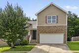 1609 Highwater Dr - Photo 3