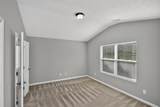 1609 Highwater Dr - Photo 21