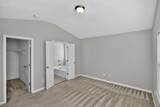 1609 Highwater Dr - Photo 22