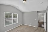 1609 Highwater Dr - Photo 23