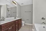 1609 Highwater Dr - Photo 24