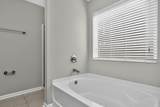 1609 Highwater Dr - Photo 25