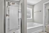 1609 Highwater Dr - Photo 26