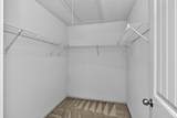 1609 Highwater Dr - Photo 27
