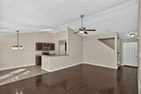1609 Highwater Dr - Photo 28