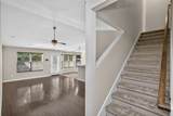 1609 Highwater Dr - Photo 29