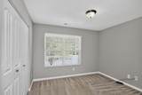 1609 Highwater Dr - Photo 30
