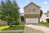 1609 Highwater Dr - Photo 4