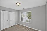 1609 Highwater Dr - Photo 31