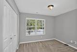 1609 Highwater Dr - Photo 32