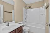 1609 Highwater Dr - Photo 33