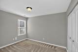 1609 Highwater Dr - Photo 34