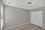 1609 Highwater Dr - Photo 35