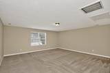 1609 Highwater Dr - Photo 36