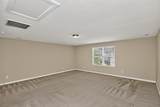 1609 Highwater Dr - Photo 37