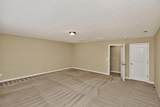 1609 Highwater Dr - Photo 38