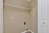 1609 Highwater Dr - Photo 39