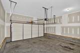 1609 Highwater Dr - Photo 40