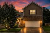 1609 Highwater Dr - Photo 5