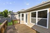 1609 Highwater Dr - Photo 41