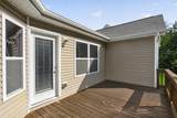 1609 Highwater Dr - Photo 42