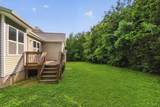 1609 Highwater Dr - Photo 43