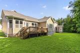 1609 Highwater Dr - Photo 44