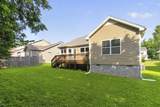 1609 Highwater Dr - Photo 45