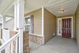 1609 Highwater Dr - Photo 6