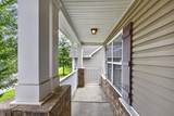 1609 Highwater Dr - Photo 7