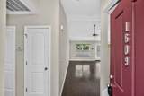 1609 Highwater Dr - Photo 8