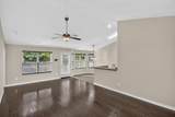 1609 Highwater Dr - Photo 9