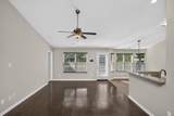 1609 Highwater Dr - Photo 10