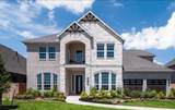 106 Dice Lampley Road - Photo 1